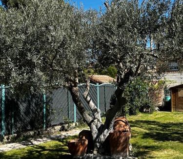Zaragoza House | Amplio y Cómodo chalet a 15 minutos del centro con piscina y pistas de tenis