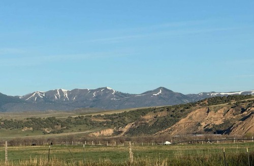 Preston RV Rental | Amrit Villa