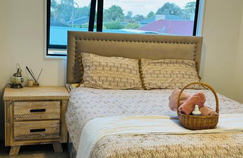 Massey House | AmritVilla21