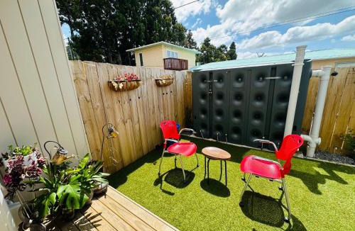 Massey House | AmritVilla21