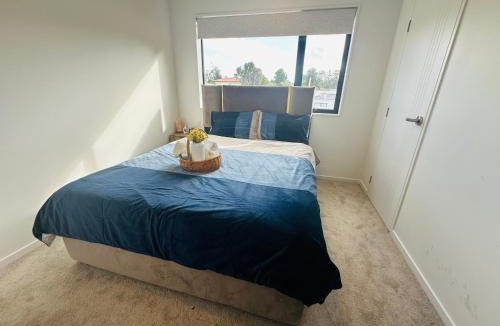 Massey House | AmritVilla28