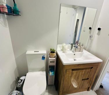 Massey House | AmritVilla28