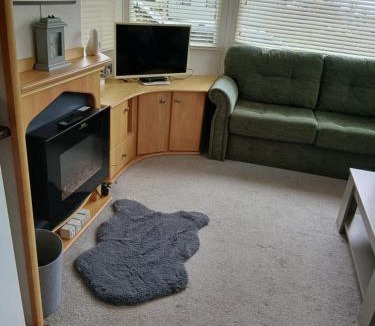 Amroth Other | Amroth Bay holiday caravan