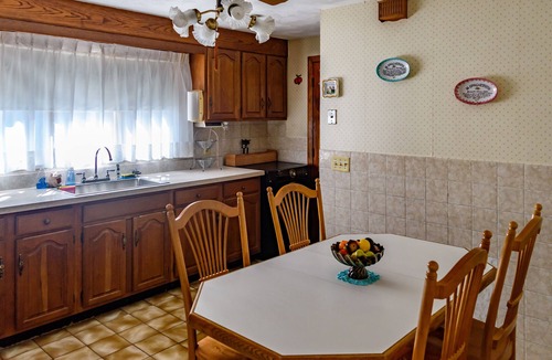 Arlington Apartment | Amsden Place (@Tufts, Harvard, MIT)