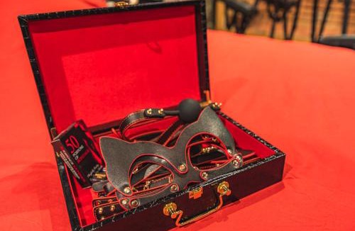 Mont d'Arene Hotel | Amsterdam