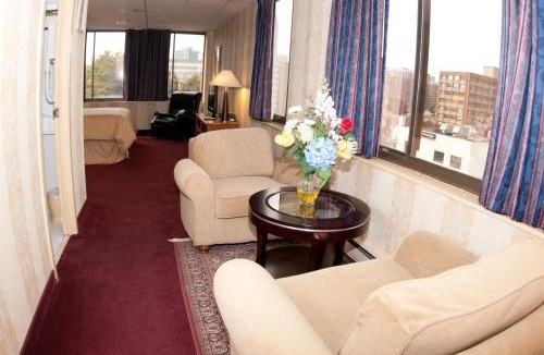 Downtown Hotel | Amsterdam Hotel