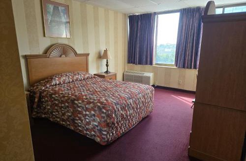 Downtown Hotel | Amsterdam Hotel