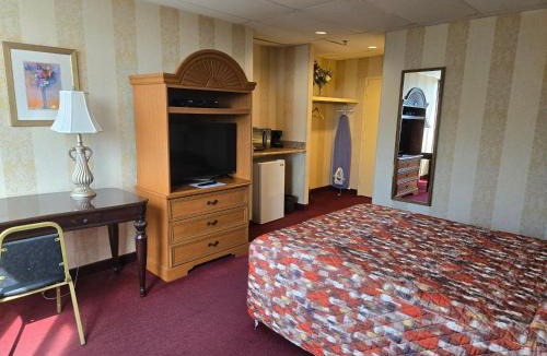 Downtown Hotel | Amsterdam Hotel