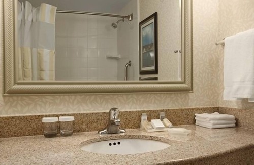 Downtown Hotel | Amsterdam Hotel