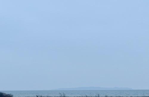 Øsløs House | Amtoft Vig Kitespot