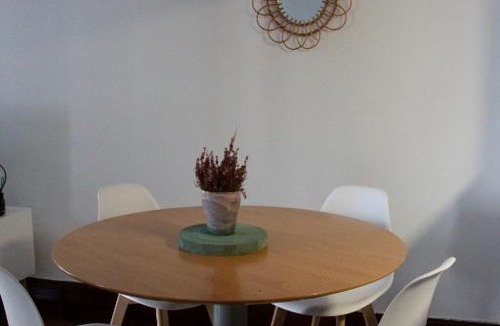 Hondarribia Historic Center Apartment | AMUITZ - Casco histórico Fuenterrabía