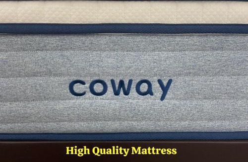 Kuantan Apartment | Amyra Suite Kuantan