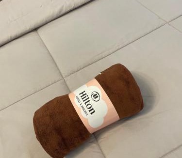 Kuantan Apartment | Amyra Suite Kuantan