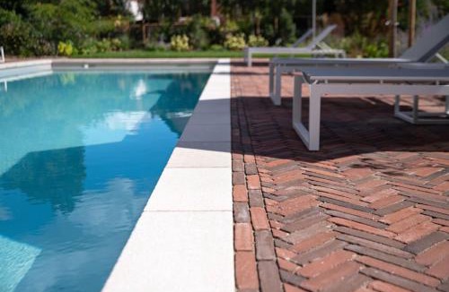 Hangenbieten House | An authentic & delicious journey through time