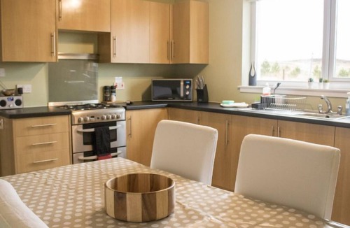 Caroy House | An Caladh by Interhome