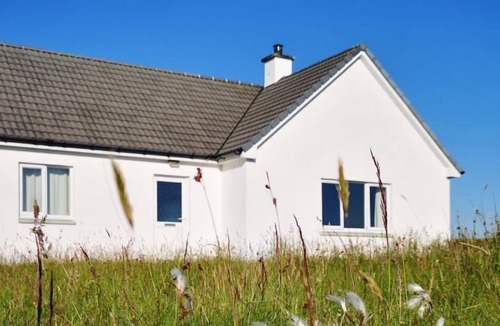 Caroy House | An Caladh by Interhome