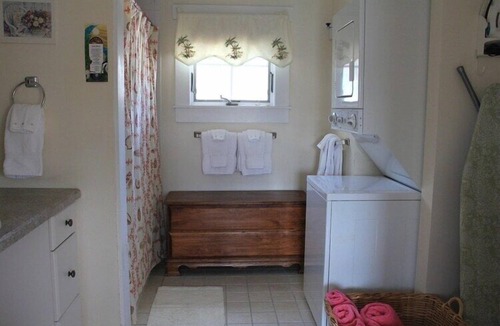 Dennis Port Bed & Breakfast | An English Garden Bed & Breakfast