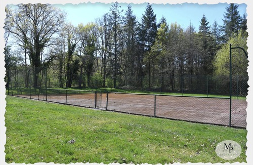 Brinon-sur-Sauldre House | An exceptional estate