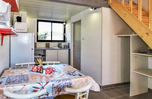 Aubenas House | An exceptional house for a great vacation ? Welcome to Albenas.
