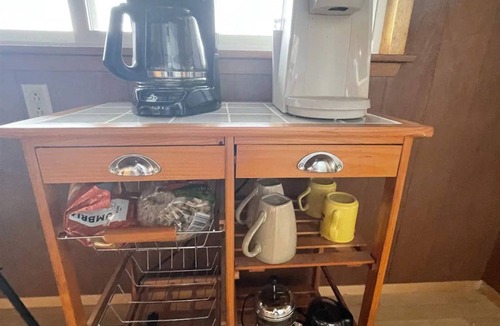 Kingston House | An Exciting Salish Escape w/Waterfront View