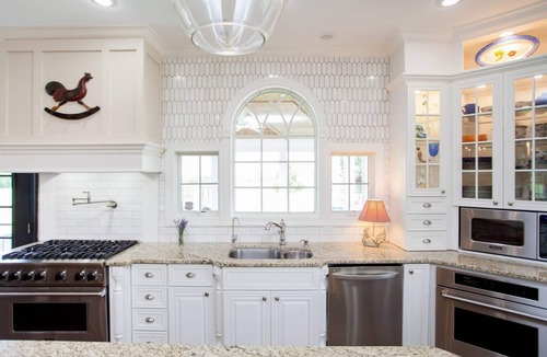 Three Bridges Other | An Exquisite Country Stay