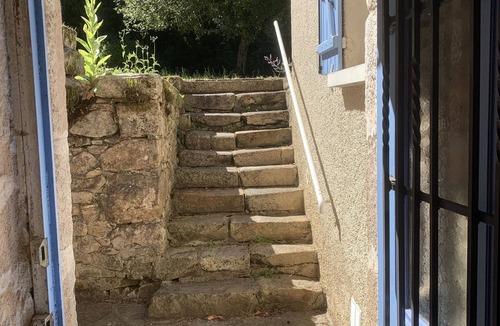Saint-Martin-de-Fressengeas House | Ancient Mill in beautiful setting with private lake and rivers