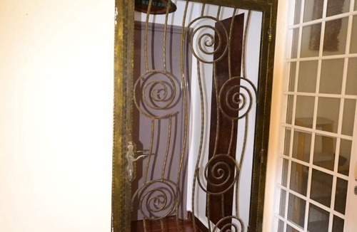 Genting Highlands Apartment | An Impressive & A Designer's Home