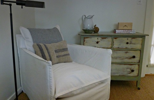 Sonoma House | An Inn 2 Remember