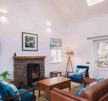 Dornie House | An Iolaire