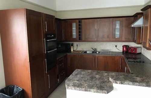 Bude Hotel | An Mor Hotel