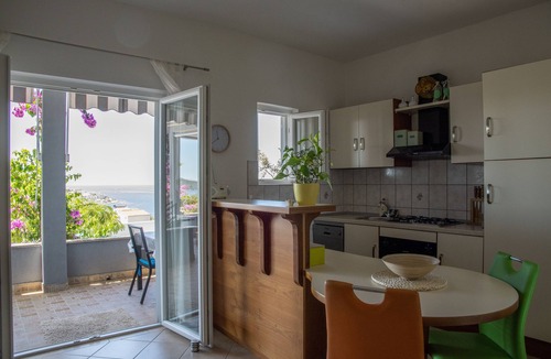 Sevid House | An oasis of tranquility with beautiful ocean views