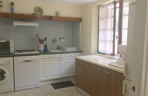 Laurac Other | An old renovated farmhouse with a stunning vue, swimming heated pool & golf