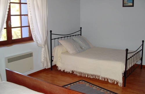 Laurac Other | An old renovated farmhouse with a stunning vue, swimming heated pool & golf