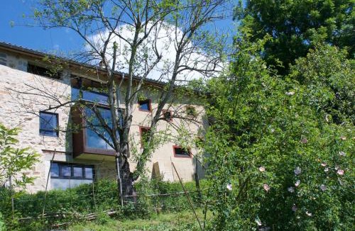 Marat House | Ana'chronique