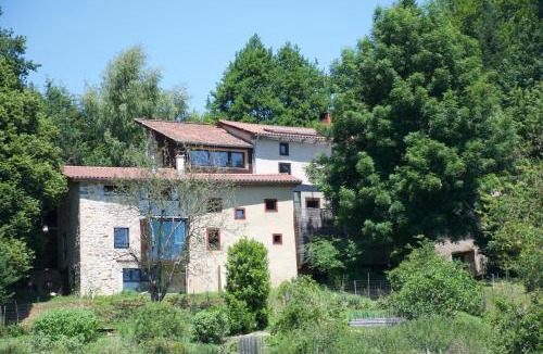 Marat House | Ana'chronique