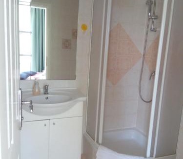 Krk House | Ana Rooms