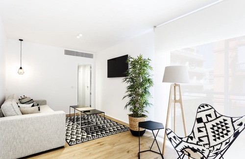 Lloret Town Center Hotel | Anabel Hotel