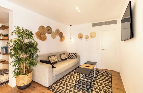 Lloret Town Center Hotel | Anabel Hotel