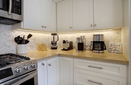 South Mission Beach House | Anacapa Oasis | On the Sand in Mission Beach