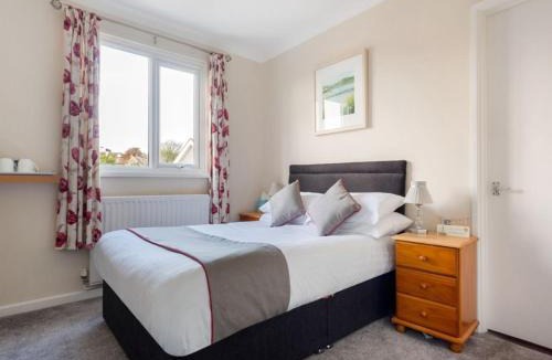 Maenporth Hotel | Anacapri