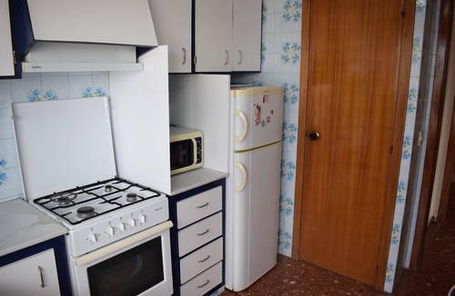 Oliva Apartment | Anacasa Illa de Mallorca Pau Pi AP6320