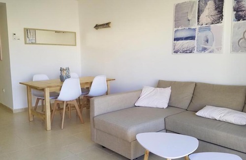 Vergel Apartment | Anacasa Paradise el Verger AP2223