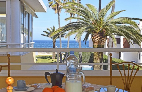 Molinell Apartment | Anacasa Punta Marines Llac Victoria AP2206