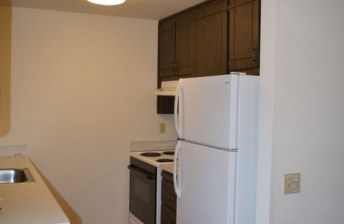 Anacortes Hotel | Anaco Bay Inn