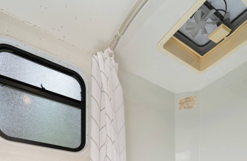 Anacortes House | Anacortes Hideaway