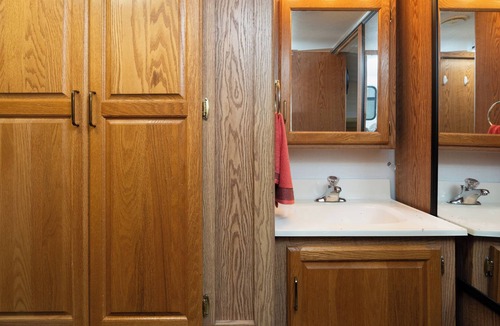 Anacortes House | Anacortes Hideaway