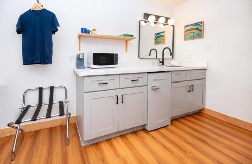 Anacortes Hotel | Anacortes Inn