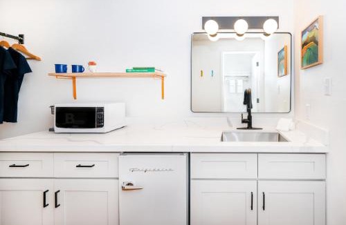 Anacortes Hotel | Anacortes Inn