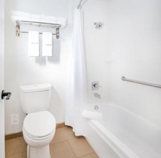 Anacortes Hotel | Anacortes Inn