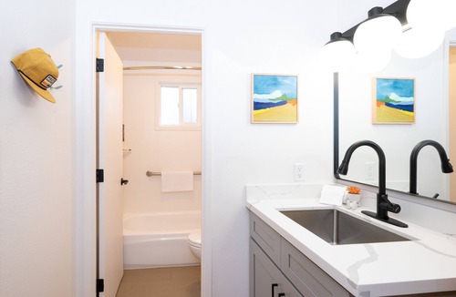 Anacortes Hotel | Anacortes Inn